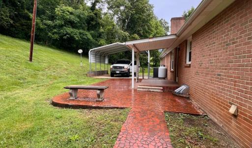 Photo #67 of 166 Matohe Rd, Monroe, VA 9.4 acres
