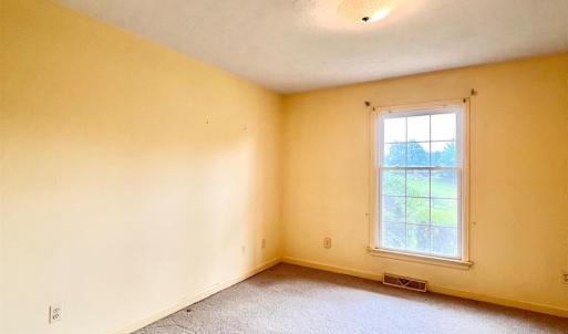 Photo #22 of 166 Matohe Rd, Monroe, VA 9.4 acres