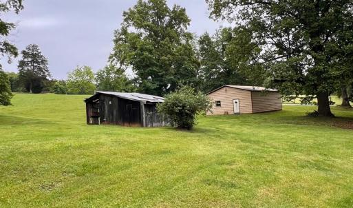 Photo #74 of 166 Matohe Rd, Monroe, VA 9.4 acres