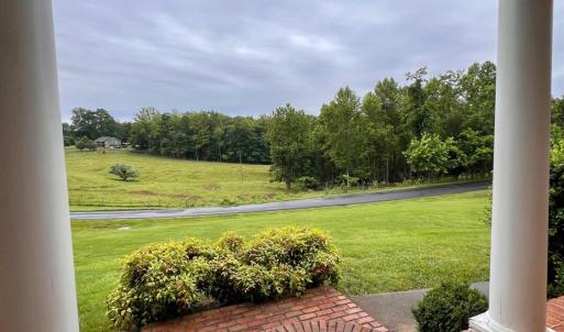 Photo #61 of 166 Matohe Rd, Monroe, VA 9.4 acres