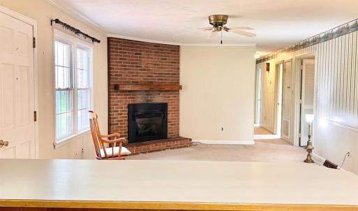 Photo #15 of 166 Matohe Rd, Monroe, VA 9.4 acres