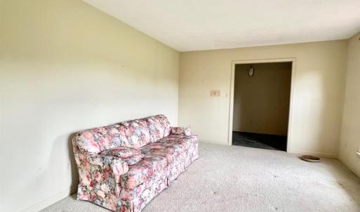 Photo #33 of 166 Matohe Rd, Monroe, VA 9.4 acres