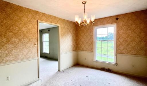 Photo #34 of 166 Matohe Rd, Monroe, VA 9.4 acres