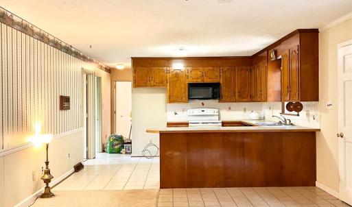 Photo #9 of 166 Matohe Rd, Monroe, VA 9.4 acres