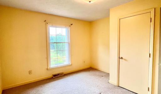 Photo #23 of 166 Matohe Rd, Monroe, VA 9.4 acres