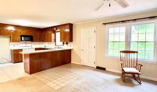 Photo #7 of 166 Matohe Rd, Monroe, VA 9.4 acres