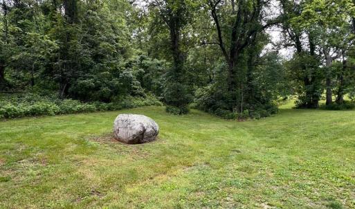 Photo #76 of 166 Matohe Rd, Monroe, VA 9.4 acres