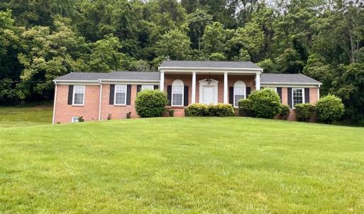 Photo #2 of 166 Matohe Rd, Monroe, VA 9.4 acres