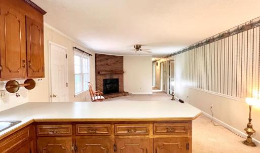 Photo #13 of 166 Matohe Rd, Monroe, VA 9.4 acres