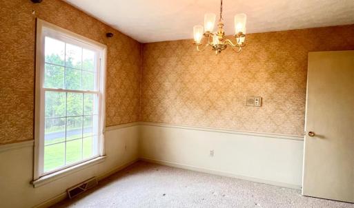Photo #36 of 166 Matohe Rd, Monroe, VA 9.4 acres