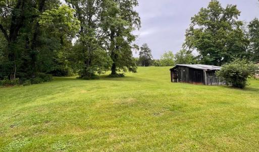 Photo #75 of 166 Matohe Rd, Monroe, VA 9.4 acres