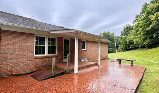 Photo #66 of 166 Matohe Rd, Monroe, VA 9.4 acres