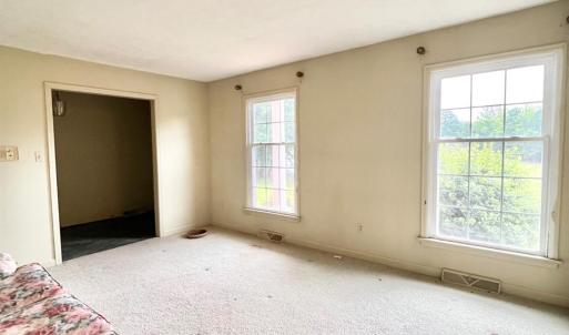 Photo #32 of 166 Matohe Rd, Monroe, VA 9.4 acres
