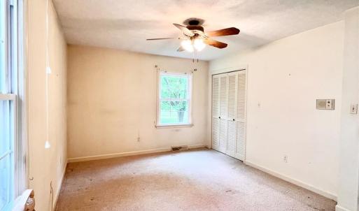 Photo #18 of 166 Matohe Rd, Monroe, VA 9.4 acres
