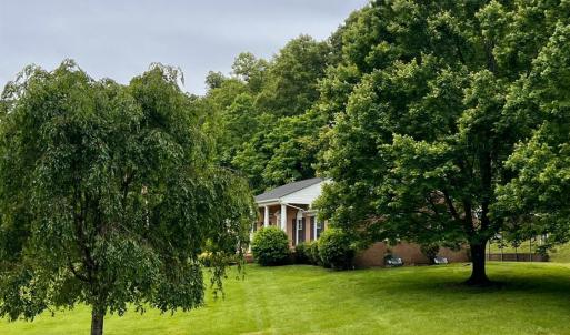 Photo #70 of 166 Matohe Rd, Monroe, VA 9.4 acres
