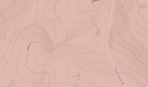 Photo #11 of 38 Frank Redd Rd, Fieldale, VA 16.5 acres