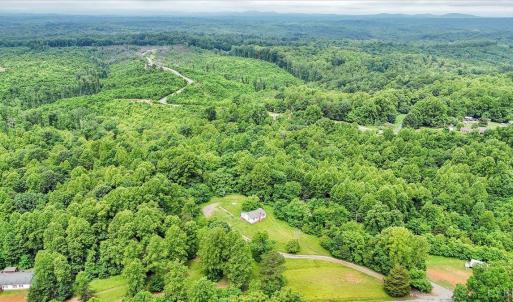 Photo #7 of 38 Frank Redd Rd, Fieldale, VA 16.5 acres