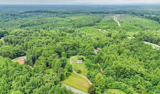 Photo #8 of 38 Frank Redd Rd, Fieldale, VA 16.5 acres