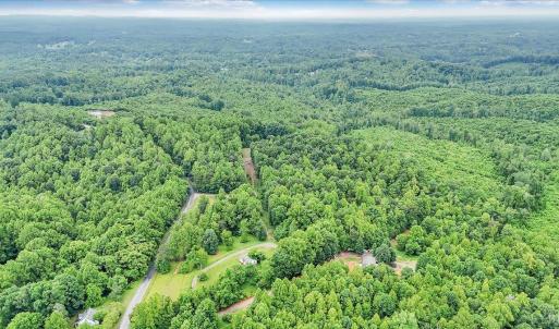 Photo #5 of 38 Frank Redd Rd, Fieldale, VA 16.5 acres