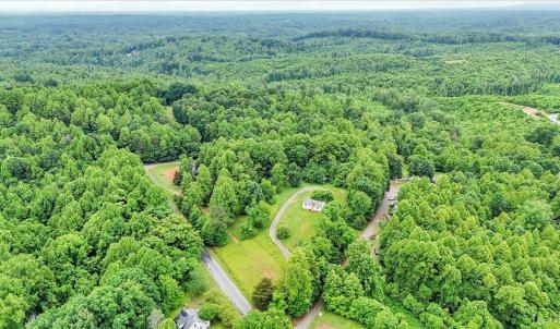 Photo #2 of 38 Frank Redd Rd, Fieldale, VA 16.5 acres