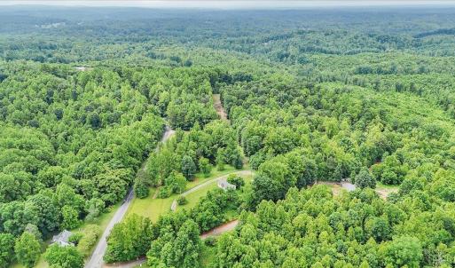 Photo #6 of 38 Frank Redd Rd, Fieldale, VA 16.5 acres