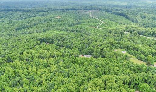 Photo #4 of 38 Frank Redd Rd, Fieldale, VA 16.5 acres