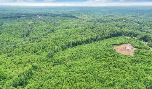 Photo #9 of 38 Frank Redd Rd, Fieldale, VA 16.5 acres