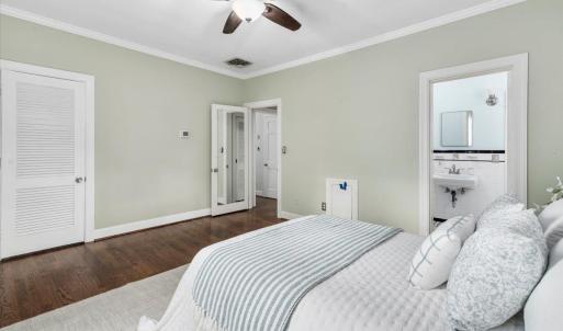 Photo #56 of 2205 Falcon Hill Place, Lynchburg, VA 0.6 acres