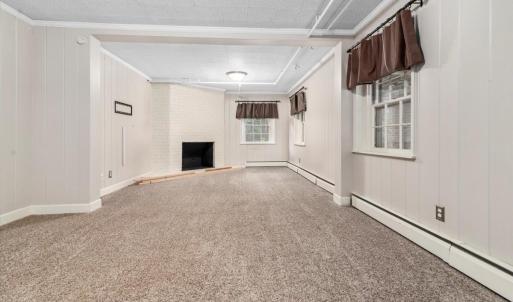 Photo #62 of 2205 Falcon Hill Place, Lynchburg, VA 0.6 acres