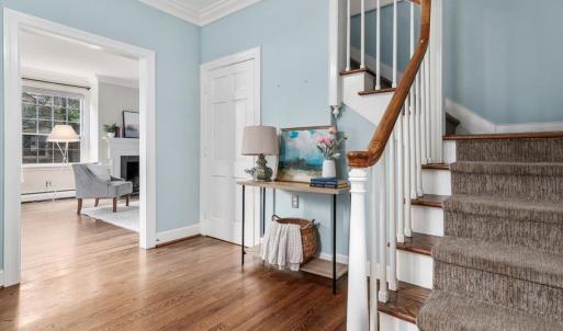 Photo #36 of 2205 Falcon Hill Place, Lynchburg, VA 0.6 acres