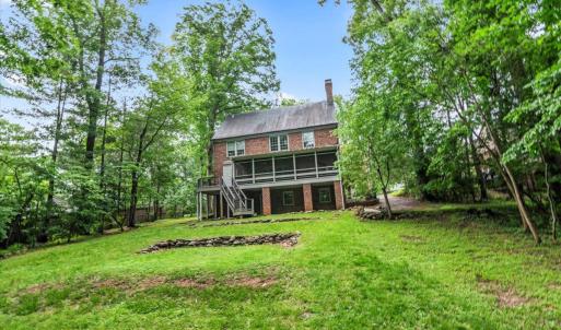 Photo #71 of 2205 Falcon Hill Place, Lynchburg, VA 0.6 acres
