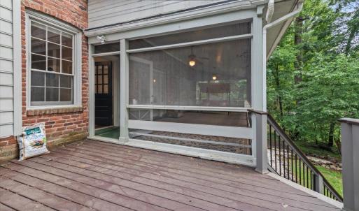 Photo #28 of 2205 Falcon Hill Place, Lynchburg, VA 0.6 acres