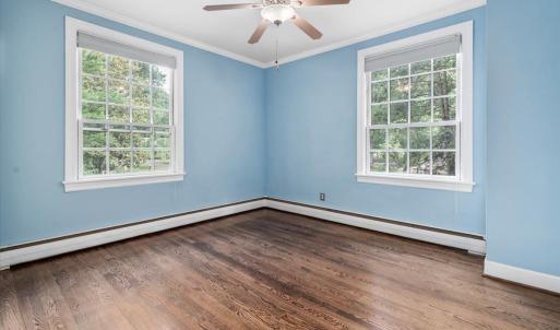 Photo #46 of 2205 Falcon Hill Place, Lynchburg, VA 0.6 acres