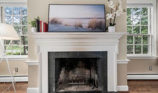 Photo #9 of 2205 Falcon Hill Place, Lynchburg, VA 0.6 acres