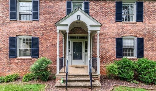Photo #3 of 2205 Falcon Hill Place, Lynchburg, VA 0.6 acres