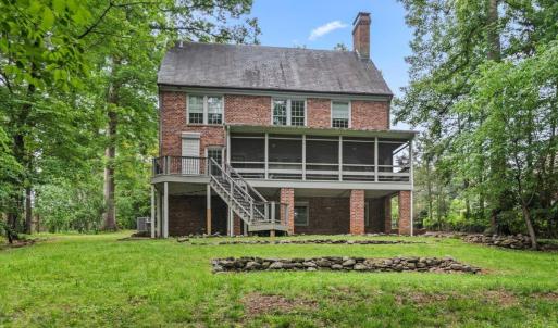 Photo #73 of 2205 Falcon Hill Place, Lynchburg, VA 0.6 acres