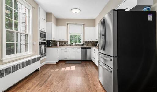 Photo #26 of 2205 Falcon Hill Place, Lynchburg, VA 0.6 acres
