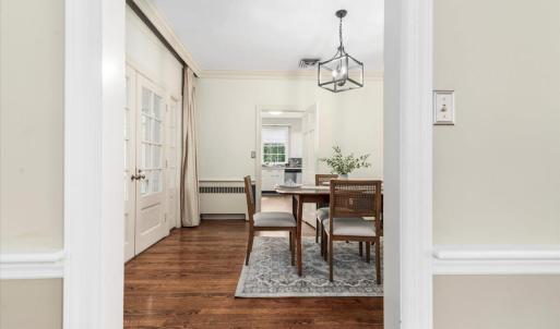 Photo #13 of 2205 Falcon Hill Place, Lynchburg, VA 0.6 acres