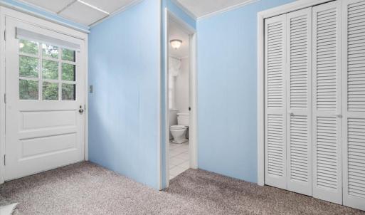 Photo #67 of 2205 Falcon Hill Place, Lynchburg, VA 0.6 acres