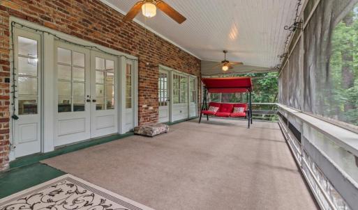 Photo #30 of 2205 Falcon Hill Place, Lynchburg, VA 0.6 acres