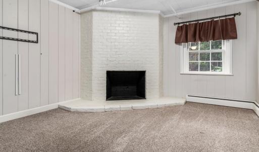 Photo #63 of 2205 Falcon Hill Place, Lynchburg, VA 0.6 acres