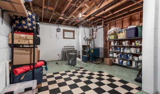 Photo #70 of 2205 Falcon Hill Place, Lynchburg, VA 0.6 acres