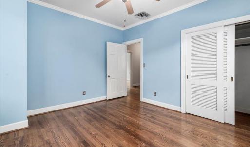 Photo #45 of 2205 Falcon Hill Place, Lynchburg, VA 0.6 acres