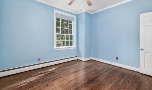 Photo #44 of 2205 Falcon Hill Place, Lynchburg, VA 0.6 acres