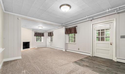 Photo #64 of 2205 Falcon Hill Place, Lynchburg, VA 0.6 acres