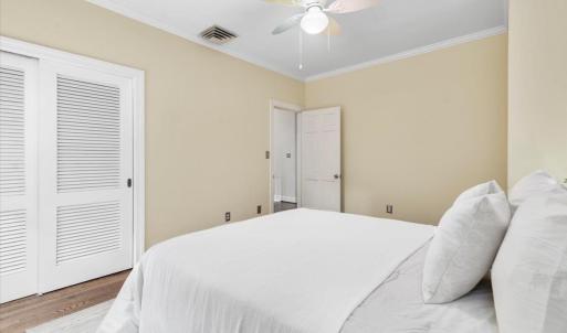 Photo #38 of 2205 Falcon Hill Place, Lynchburg, VA 0.6 acres