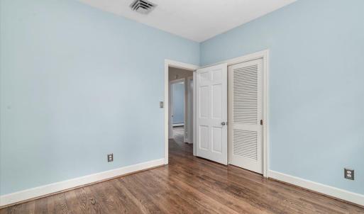 Photo #47 of 2205 Falcon Hill Place, Lynchburg, VA 0.6 acres