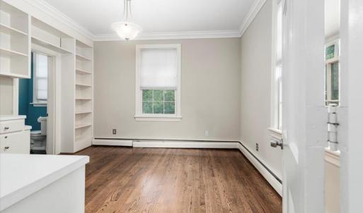 Photo #32 of 2205 Falcon Hill Place, Lynchburg, VA 0.6 acres