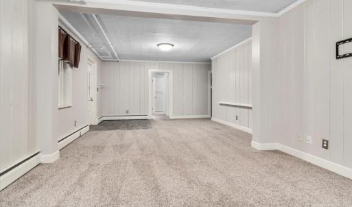 Photo #65 of 2205 Falcon Hill Place, Lynchburg, VA 0.6 acres
