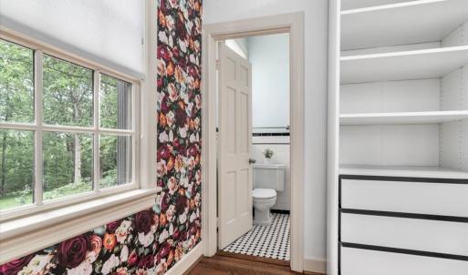 Photo #59 of 2205 Falcon Hill Place, Lynchburg, VA 0.6 acres